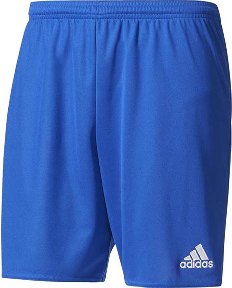 Suchergebnis Auf Amazon.de Für: Adidas Herren Shorts Parma